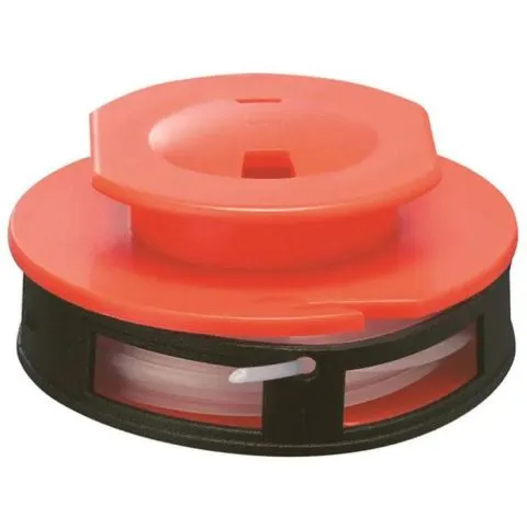A6044-XJ Black & Decker Trimmertråd 5,5 m Endast idag